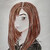 ieshika :iconieshika: