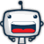 :iconieshko: