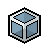 :iconiesope-drift: