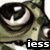 :iconiess: