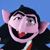 :iconiestynt:
