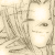 :iconiesu-sama: