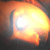 :iconiesuenilike: