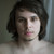 :iconiesys-elovskiy: