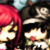 :iconieternityx: