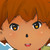 :iconietes: