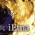 :iconiEtna-iEtna: