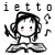 :iconietto: