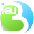 :iconieub: