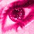 :iconieuuk: