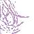 :iconieva123: