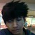 :iconievanart:
