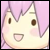 IevanPoke :iconievanpoke: