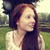 :iconievastakvile: