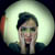 :iconievelvet: