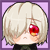 Ievenhaveanylife :iconievenhaveanylife: