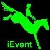 :iconievent: