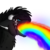 :iconievilash: