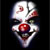:iconievilclown: