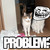 :iconievilkitteh: