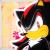 :iconievilshadow:
