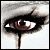:iconievucc:
