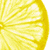 :iconievuz:
