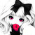 iewaMEWxo :iconiewamewxo: