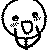 :iconiexelci: