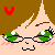 :iconiexisttolive: