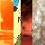 :iconiexperiment: