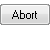 :iconiexplode: