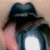 :iconiexplodingdaisy: