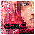 :iconiexplosion: