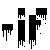 :iconif-08: