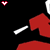 :iconif-danger: