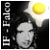 :iconIF-Falco: