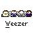 :iconif-i-could-swim: