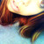 :iconif-i-get-lost-at-sea: