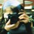 :iconIf-I-Knew:
