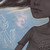 :iconif-i-only-could: