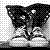 :iconif-i-say-goodbye-x: