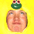 :iconif-i-were-5-seconds: