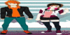 :iconif-i-were-a-cartoon: