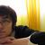 :iconif-i-were-sylvia: