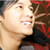 :iconif-imaginaryfocal:
