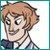 :iconif-its-what-you-like: