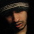 :iconif-only-1: