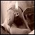 :iconif-onlyurelenew: