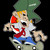 :iconif-seven: